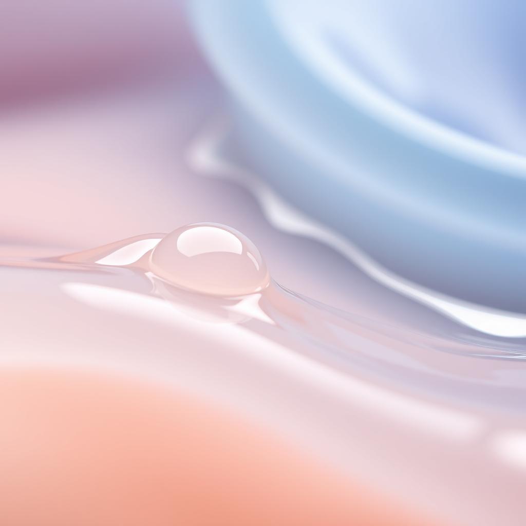 Esmaltes termais: conheça os esmaltes que mudam de cor na água de acordo com a temperatura