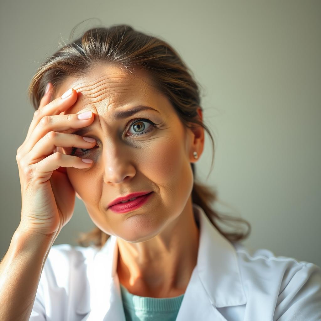 Espinhas depois dos 40, o que pode ser? Saiba as principais causas