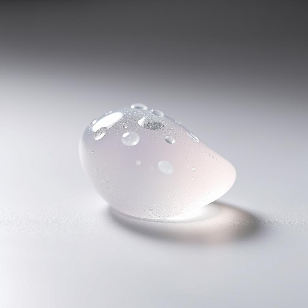 Esponja de maquiagem: veja 7 dicas de como usar corretamente