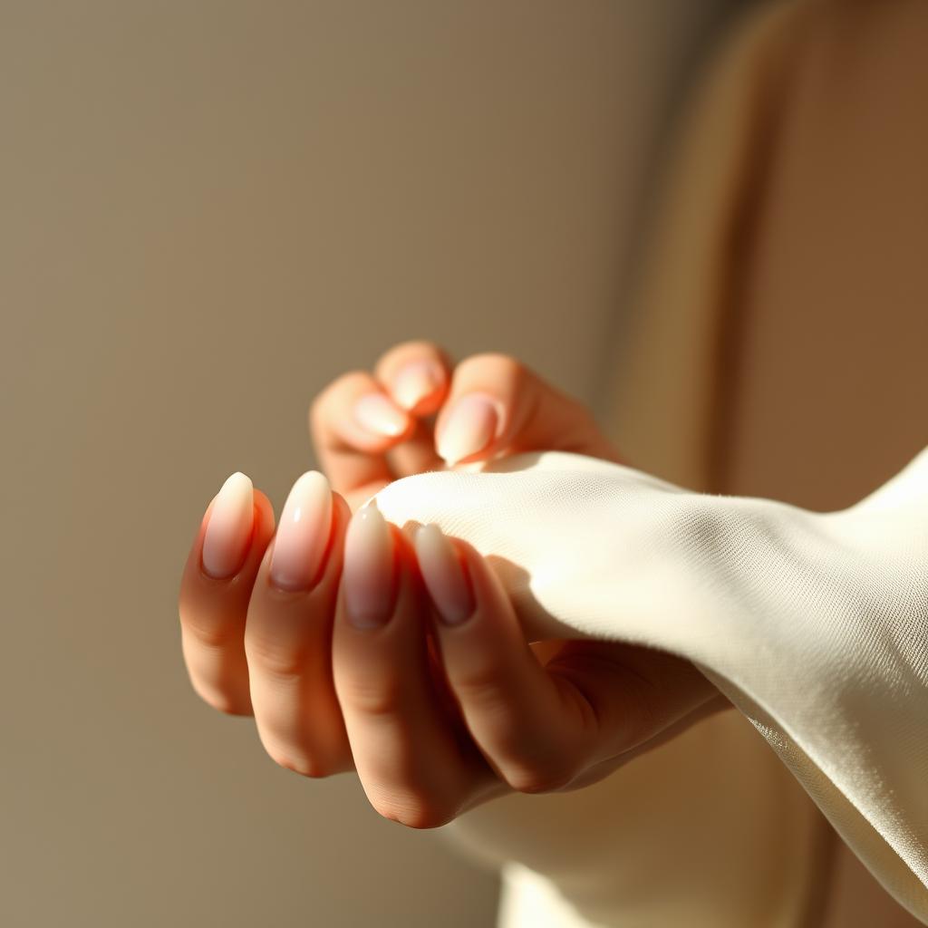 Estas 5 cores de esmalte combinam com tudo e você não sabia