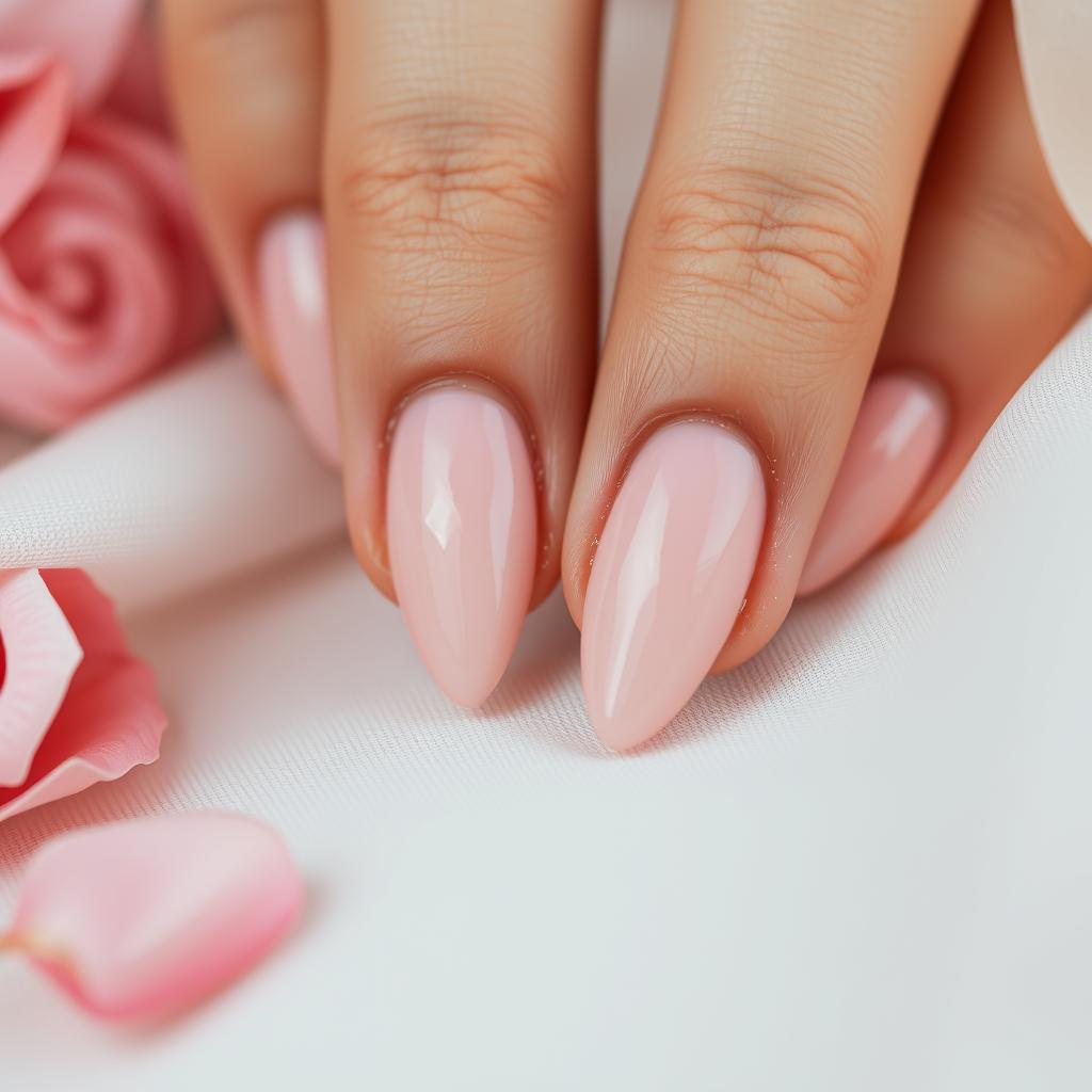 12 estilos de unhas para surpreender no Dia dos Namorados (sem parecer clichê)