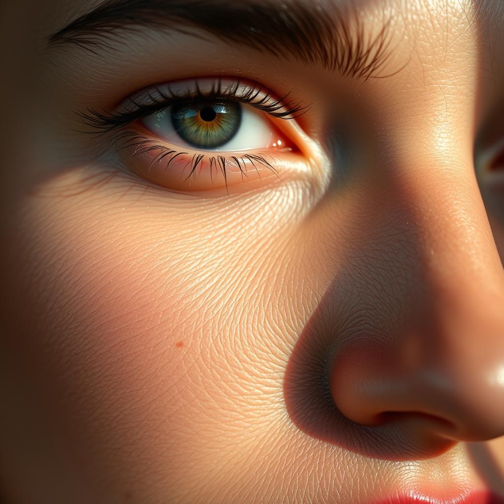 Estrias: Entenda o que é e descubra as melhores formas de tratar