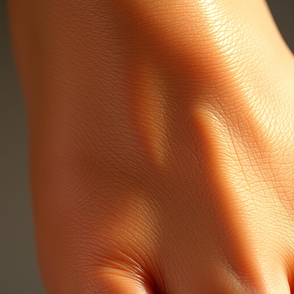 Estrias: saiba o que é e como tratar