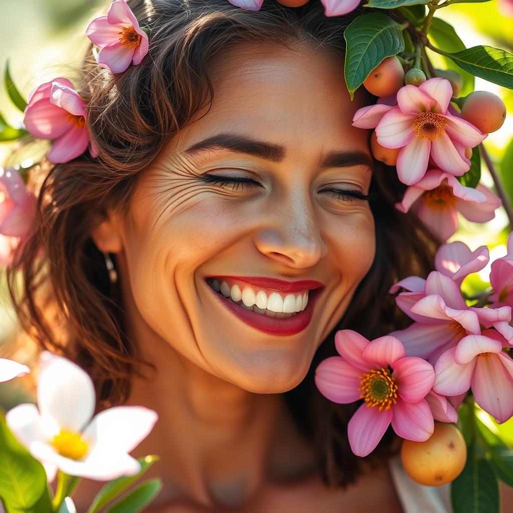 10 estratégias comprovadas para prevenir o envelhecimento precoce da pele