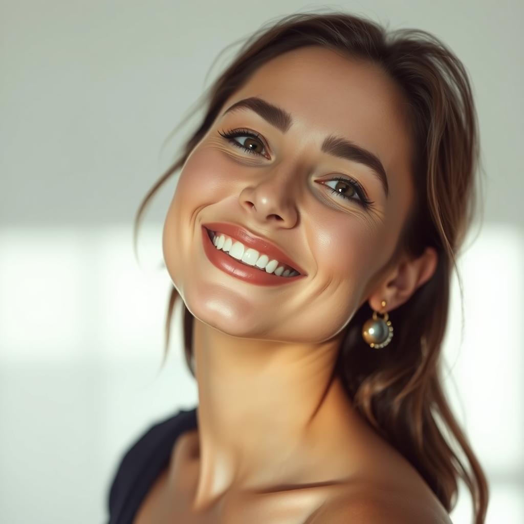 Será que é verdade? Confira 5 famosas que negam harmonização facial