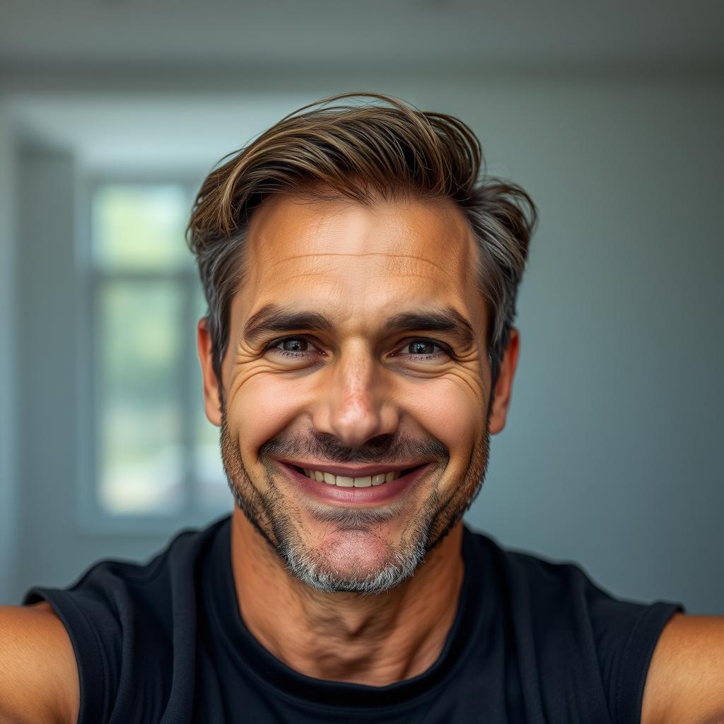 Fazer a barba todos os dias engrossa os pelos? Saiba a verdade