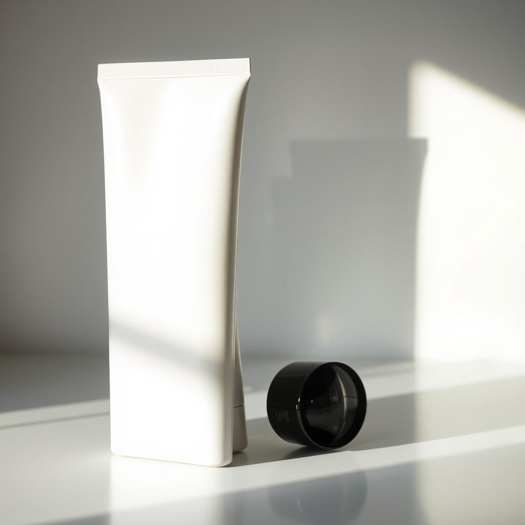 Filtro solar que muda de cor funciona? Saiba tudo sobre o novo produto
