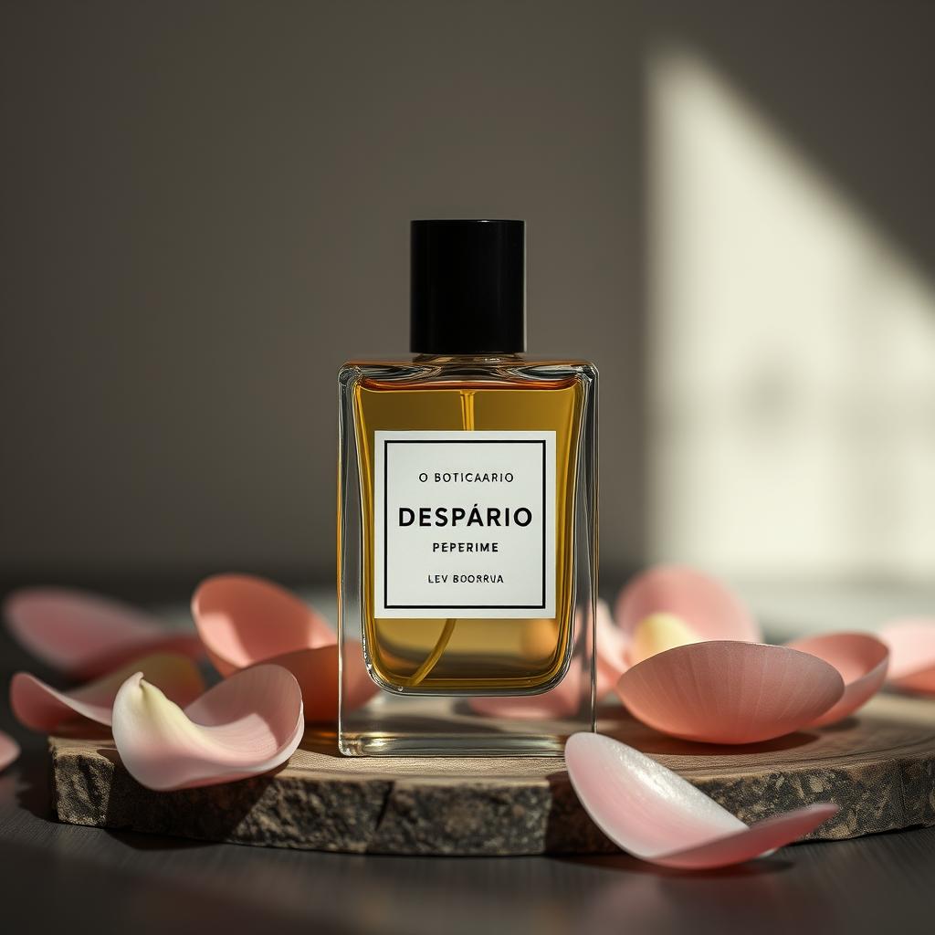 Fique atento! O Boticário anuncia 4 perfumes que vão sair de linha