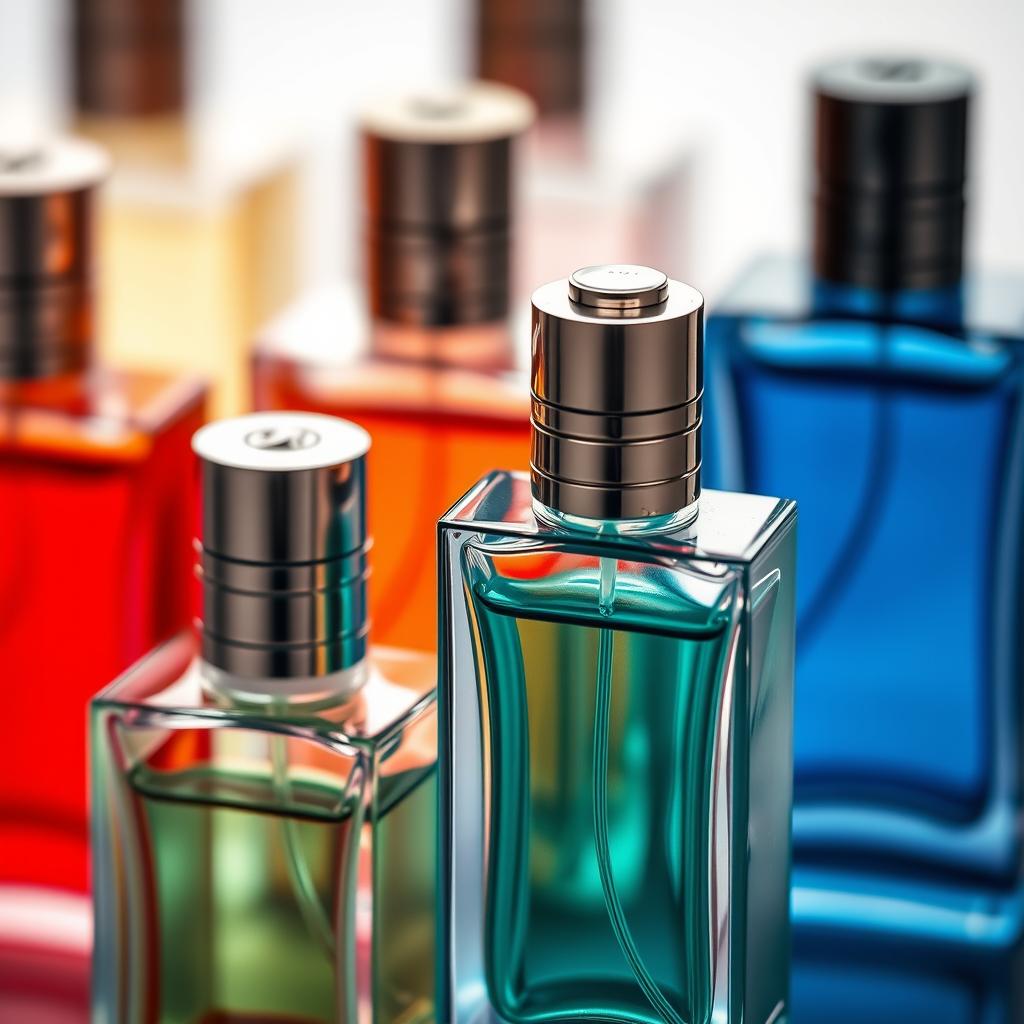 Fique cheirosa pagando pouco: 5 perfumes que grudam na pele são baratos