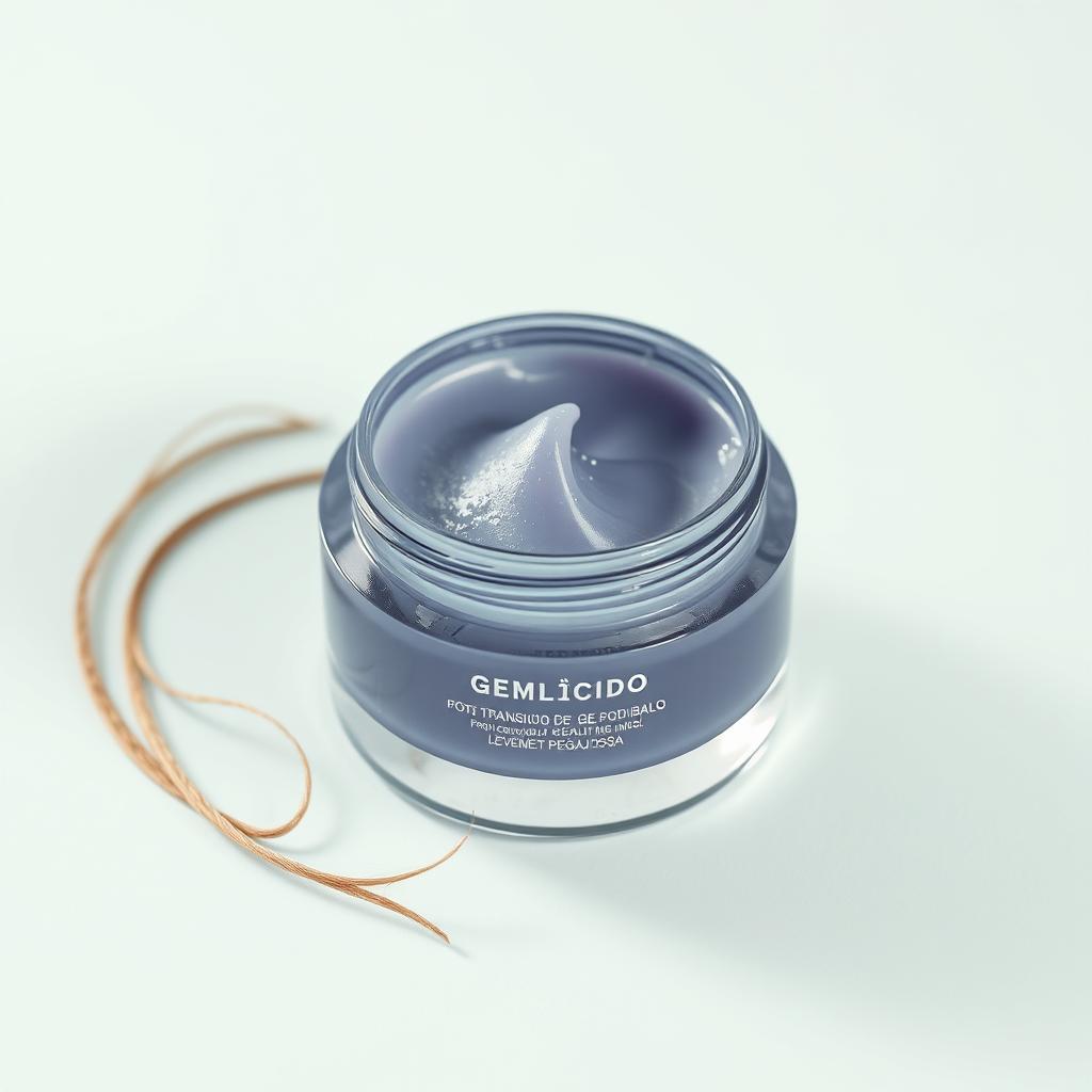 Gelatina para o cabelo: tudo o que você precisa saber!