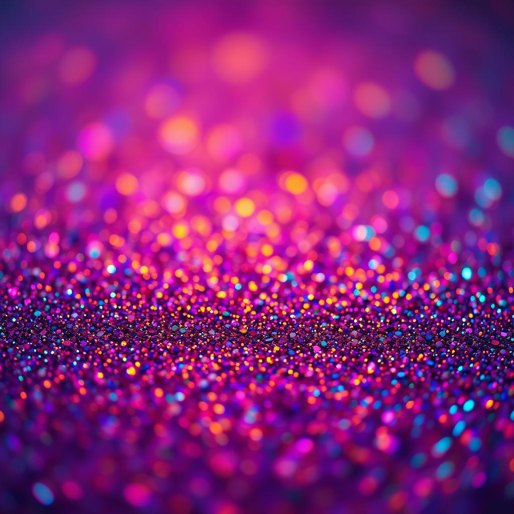 Glitter no Carnaval: veja como aplicar e os cuidados necessários