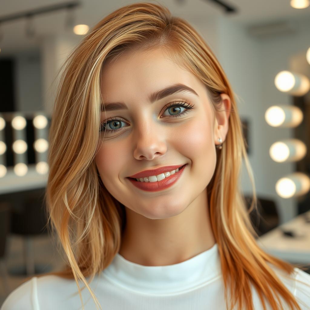 Glossy Brunette Hair: trend que viralizou na gringa está em alta nos salões brasileiros