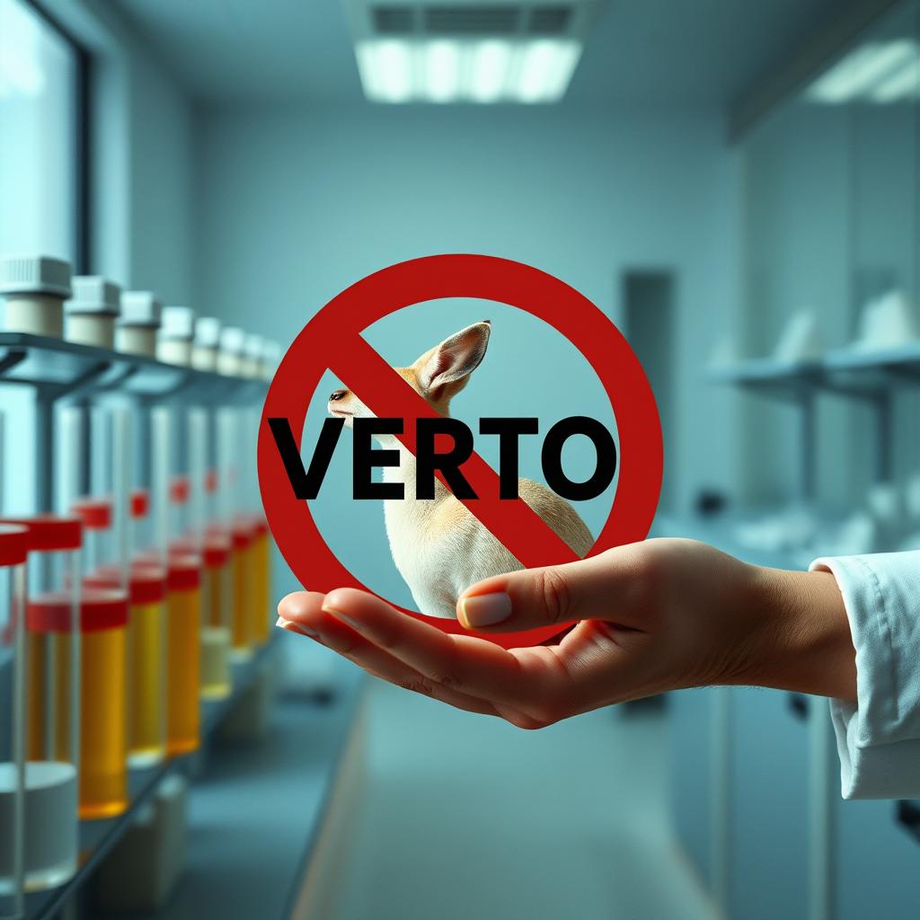 Governo proíbe uso de animais em testes e pesquisas de cosméticos e perfumes