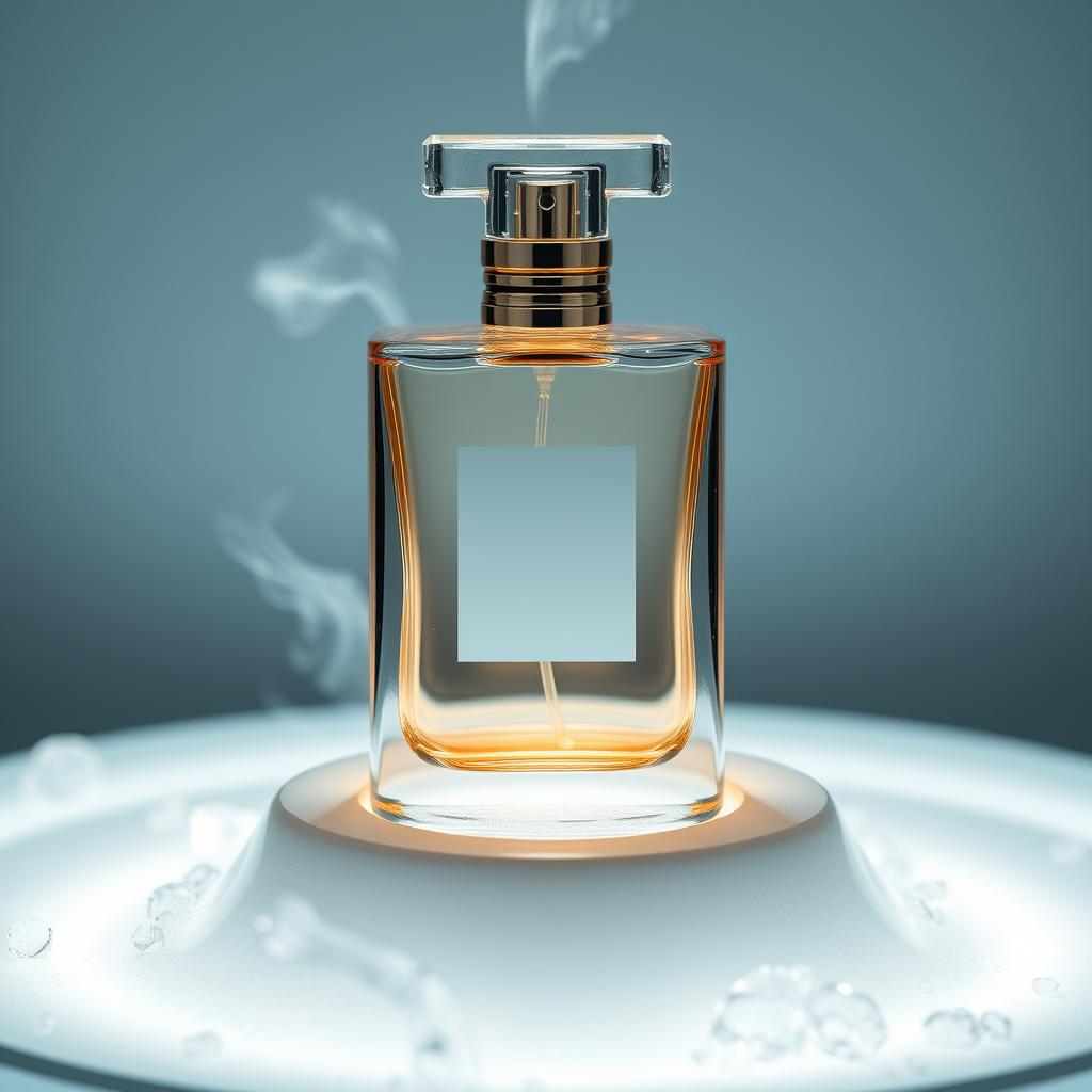Guardar perfume na geladeira aumenta a fixação? Descubra toda a verdade!