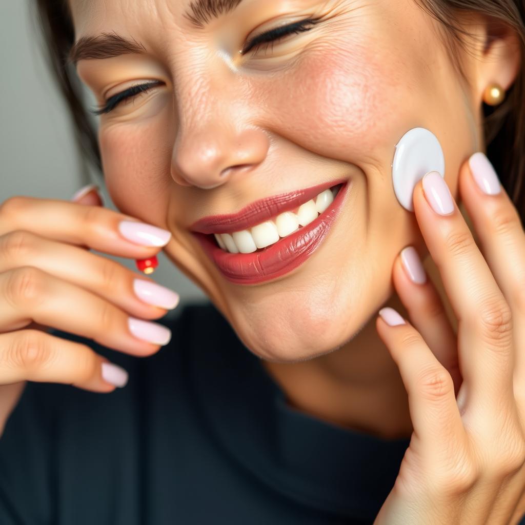 Hidratante CeraVe é bom? Saiba a opinião de quem comprou o produto Hidratante CeraVe é bom? Saiba a opinião de quem comprou o produto