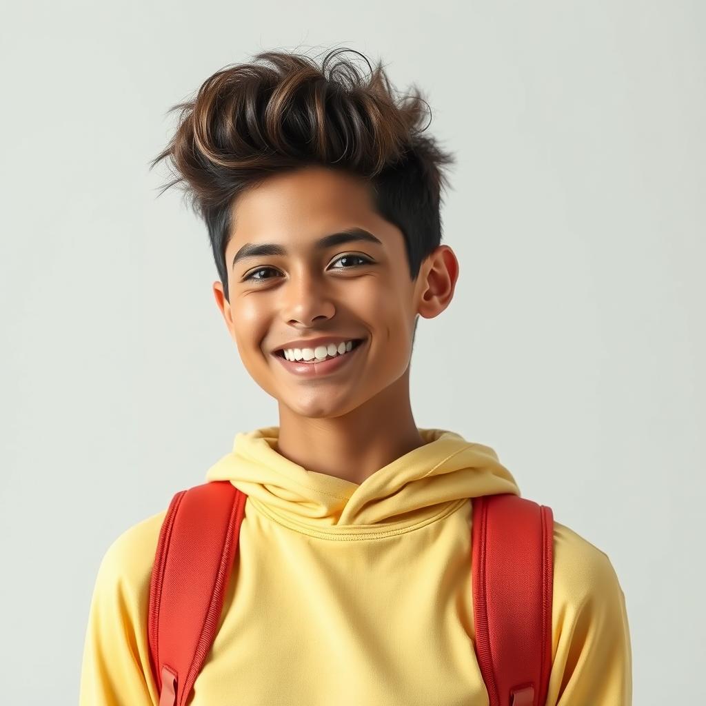 5 ideias de penteado de academia para cacheadas 5 ideias de penteado de academia para cacheadas