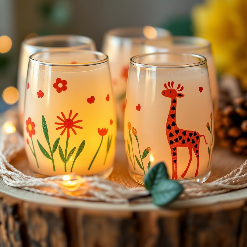 5 ideias de unhas para se destacar e arrasar nas Festas Juninas