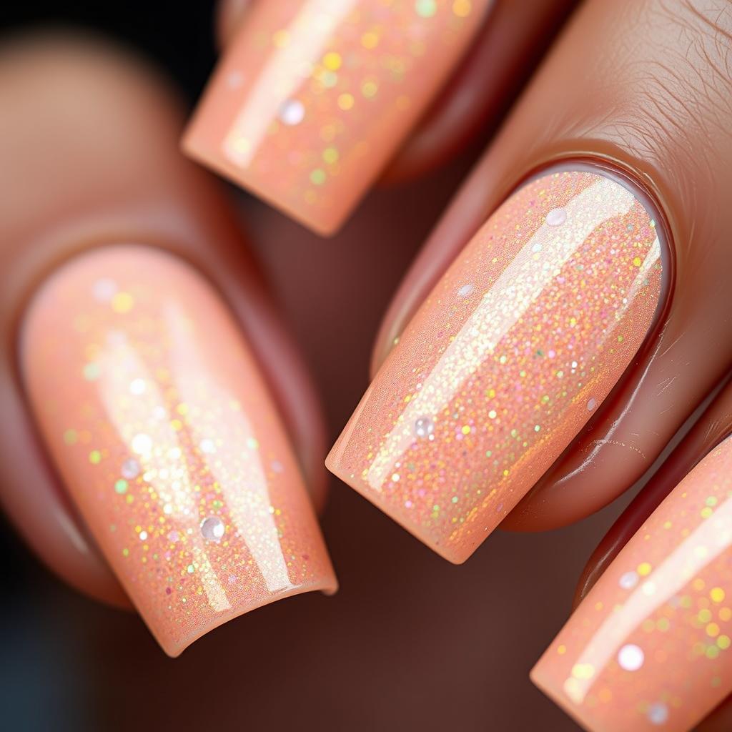 13 inspirações de unhas decoradas lindas para arrasar