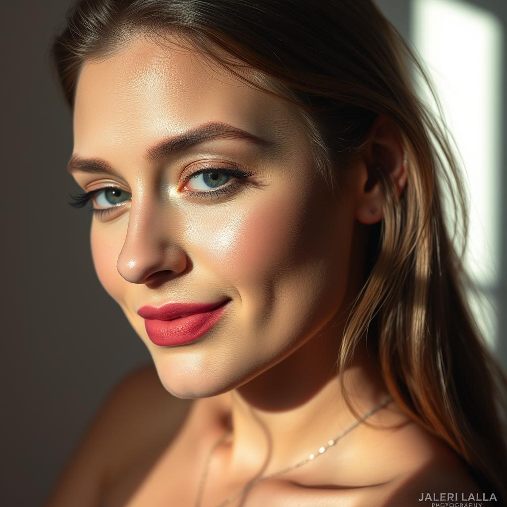 Isabella Fiorentino revela segredo de skincare para a pele perfeita
