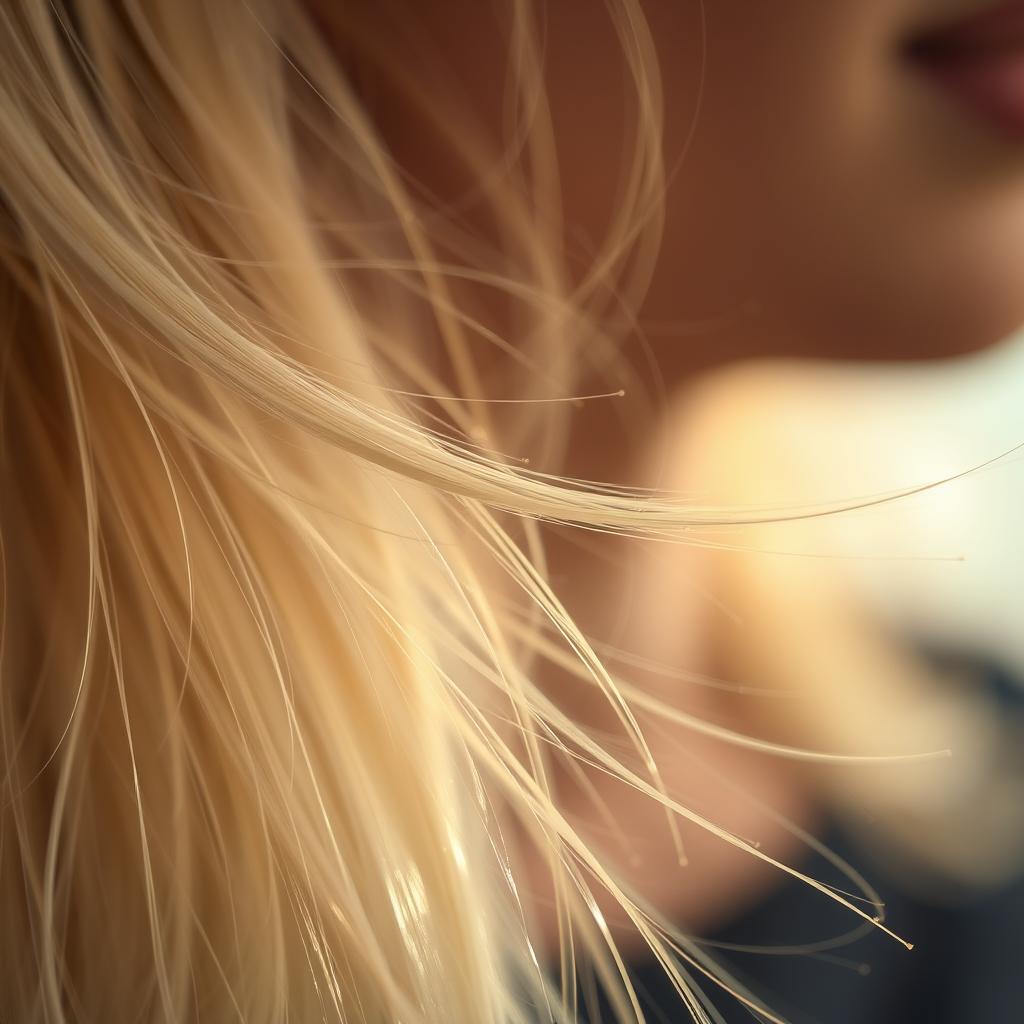 Jejum intermitente pode afetar o crescimento do seu cabelo, aponta estudo