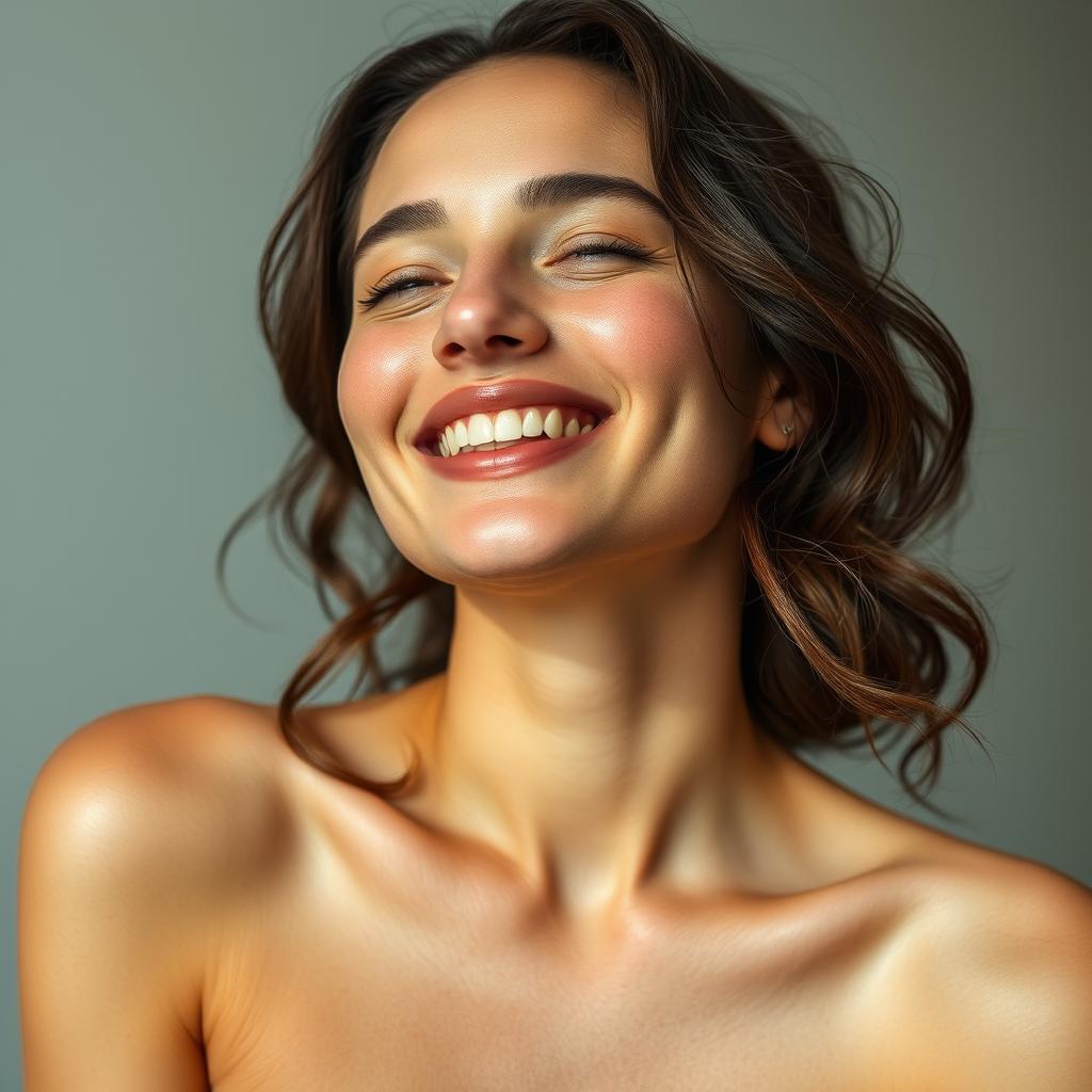 K-Beauty: conheça os segredos do skincare coreano para uma pele impecável