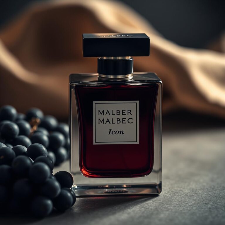 Malbec Icon: todos os detalhes sobre a nova versão desta clássica ...