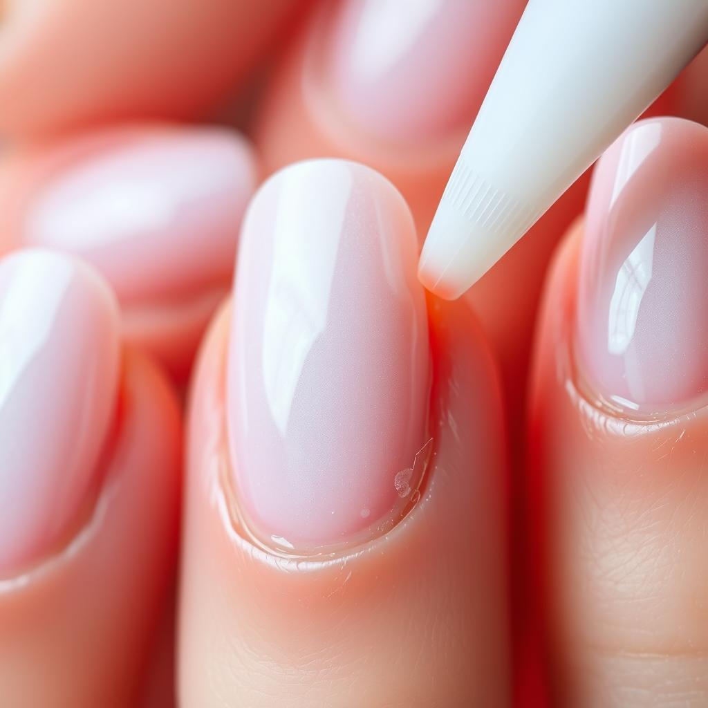 7 melhores esmaltes para fortalecer as unhas - luxcosmeticos.com.br