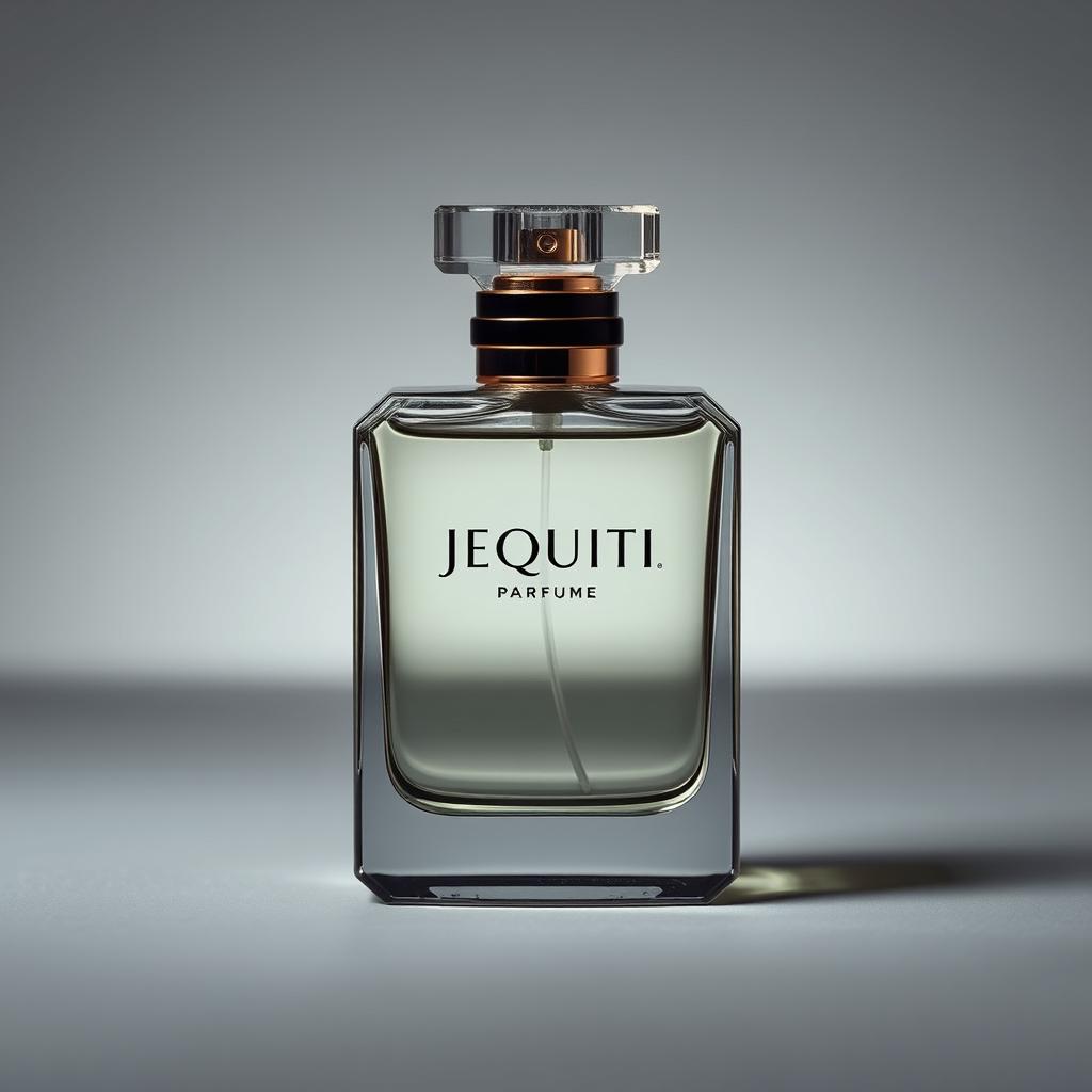 Perfume da Jequiti mais buscado em 2023 pode ser comprado por menos de R$ 90,00; descubra qual