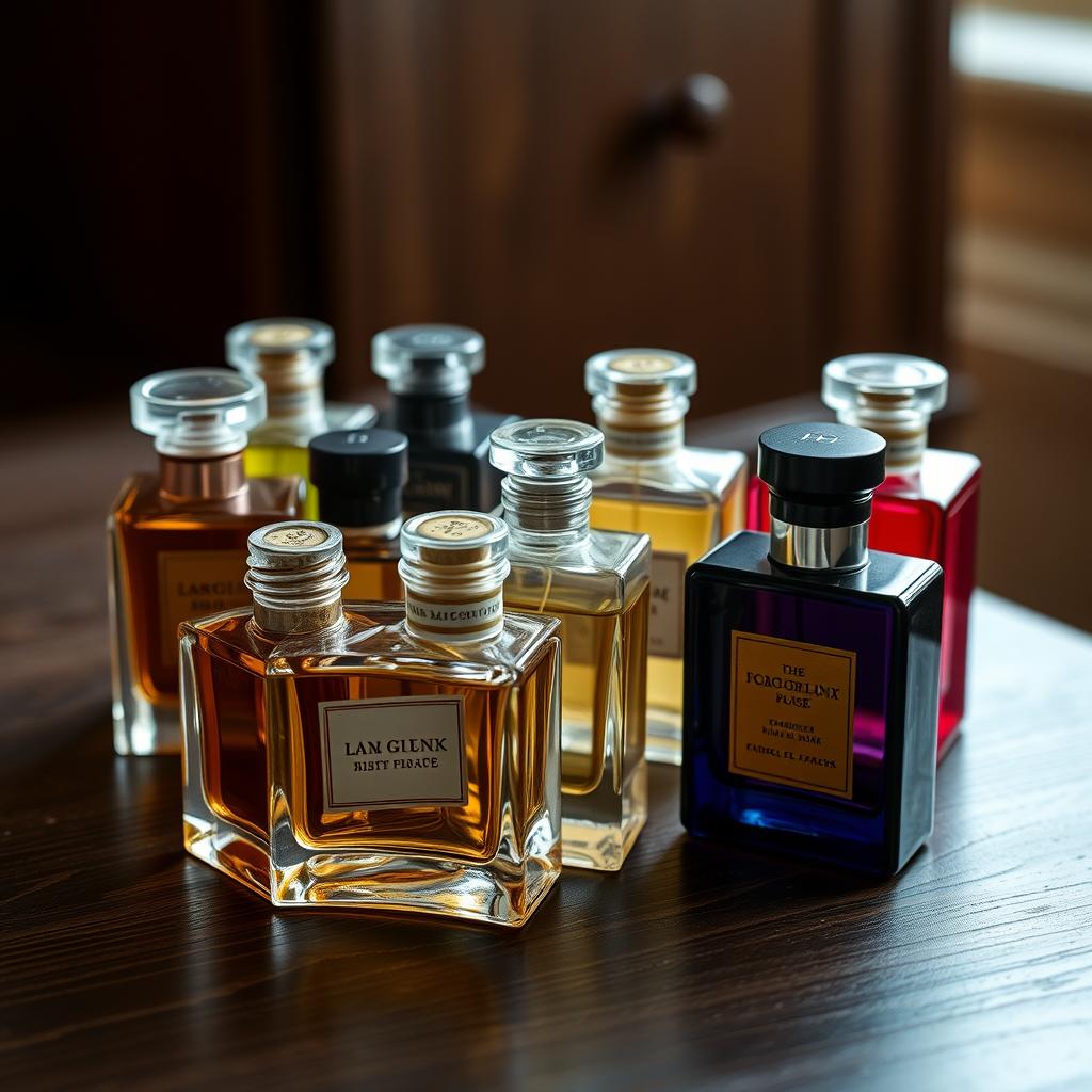 Perfume estraga? Saiba o que dizem as marcas e veja como guardar o seu perfume corretamente