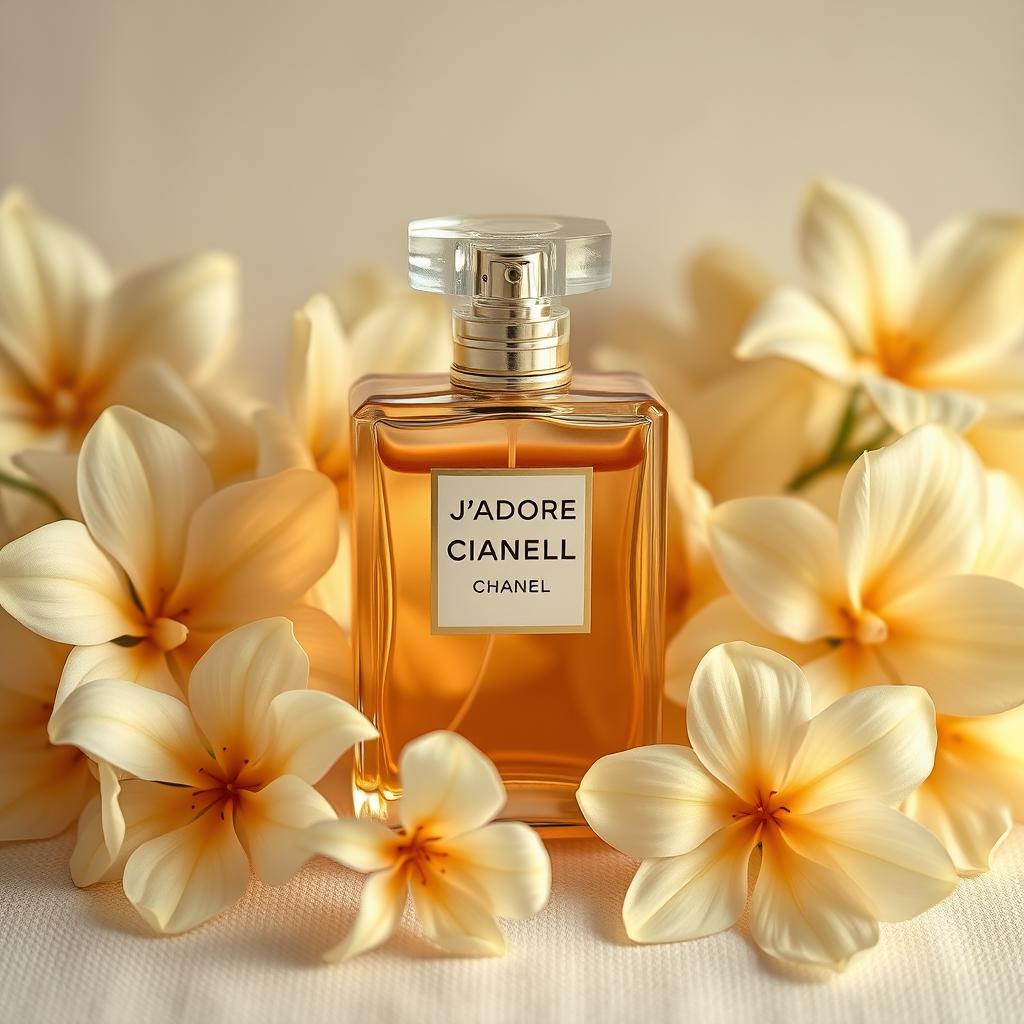 Perfume J'adore: conheça 6 fragrâncias similares ao famoso floral da Dior
