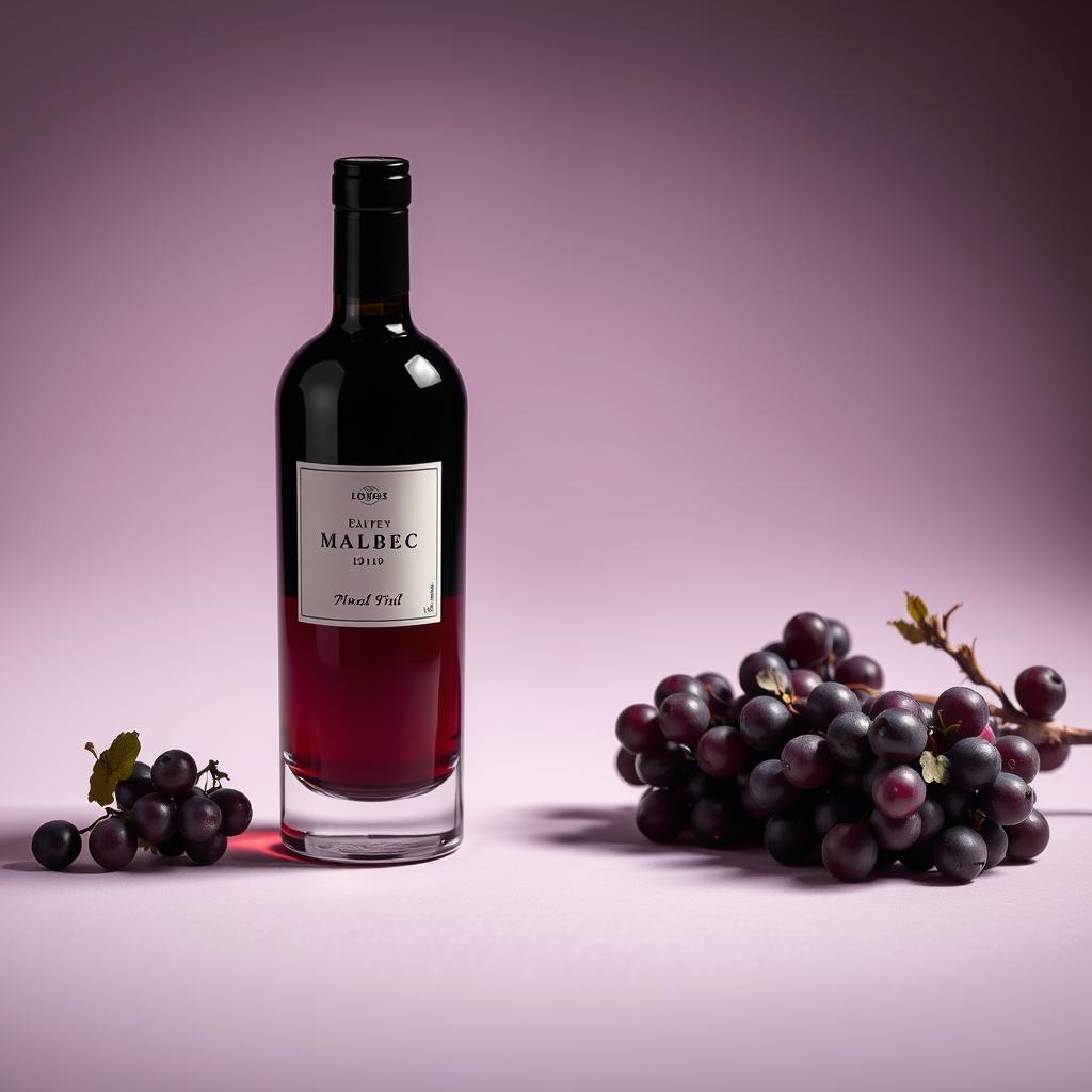 Perfume Malbec: top 7 perfumes mais cheirosos