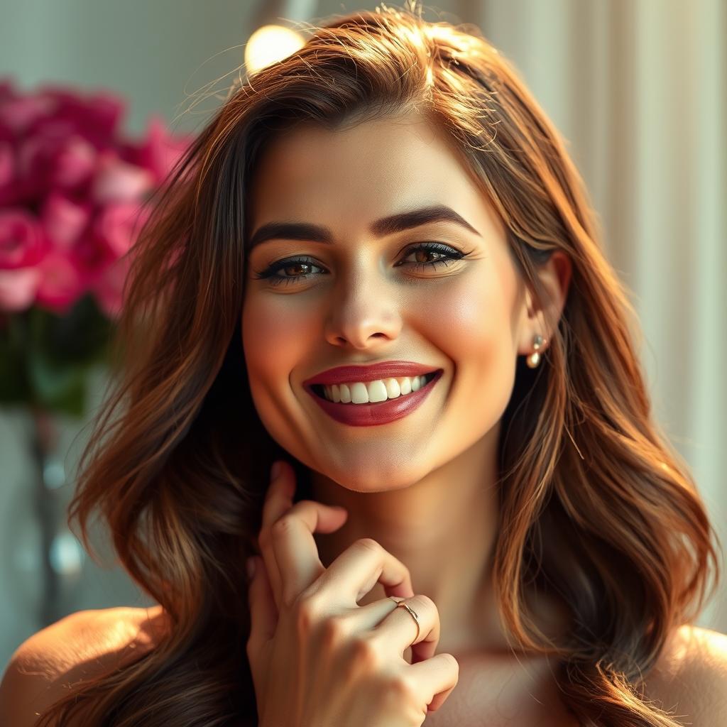Perfume para cabelo: 6 melhores marcas para te deixar cheirosa
