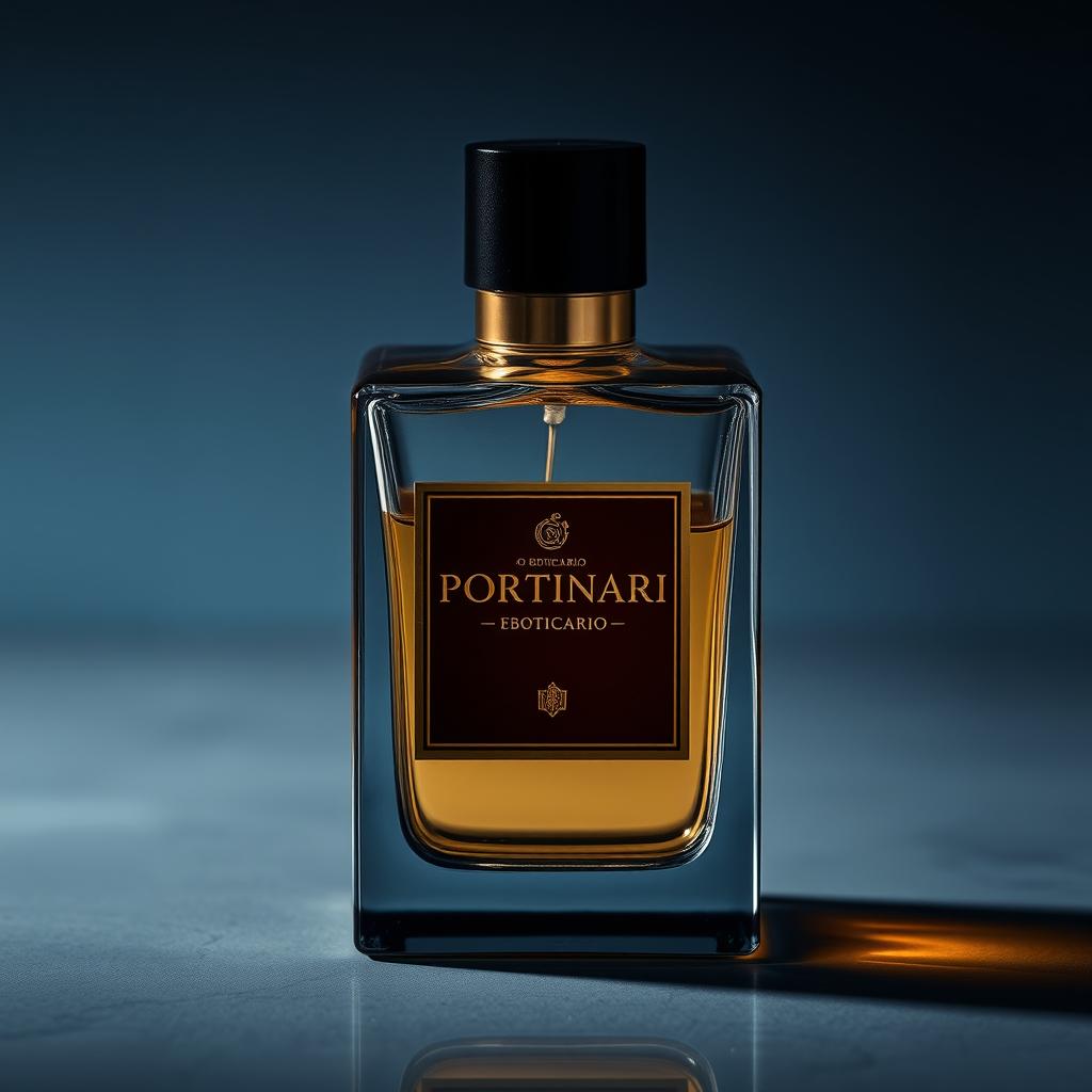Perfume Portinari da O Boticário é bom? Saiba tudo sobre a linha