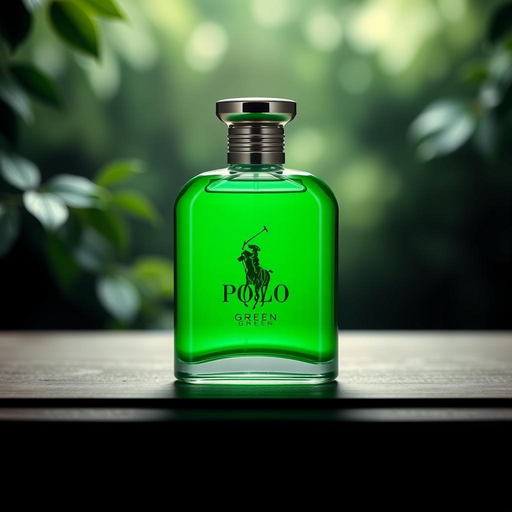 Perfume Ralph Lauren vale a pena? Conheça as melhores fragrâncias