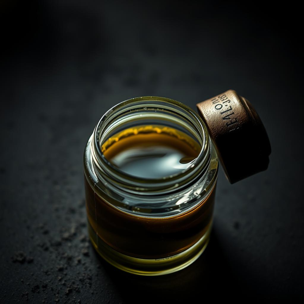 Perfume vencido faz mal? Descubra o que acontece se você usar