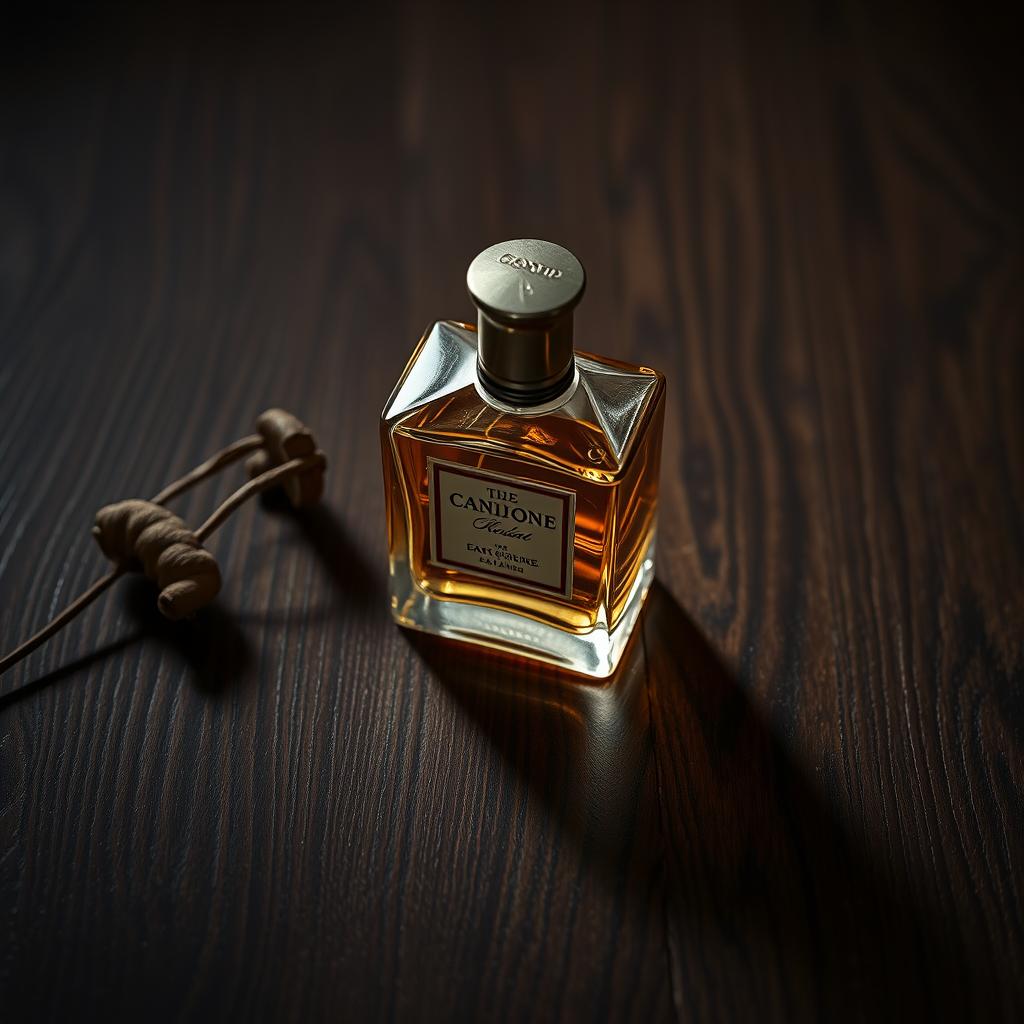 5 perfumes antigos que deixaram de existir e fazem falta