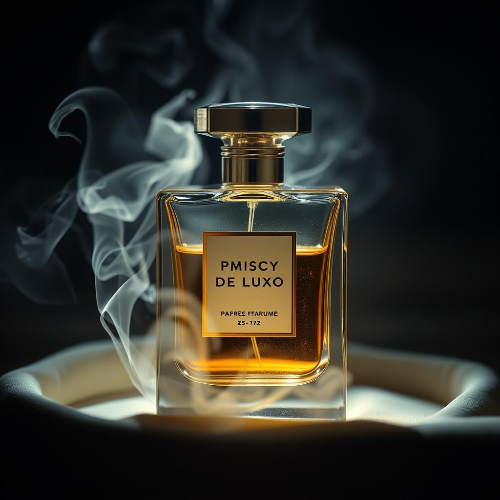 Perfumes com feromônio: o que é e quais são os melhores