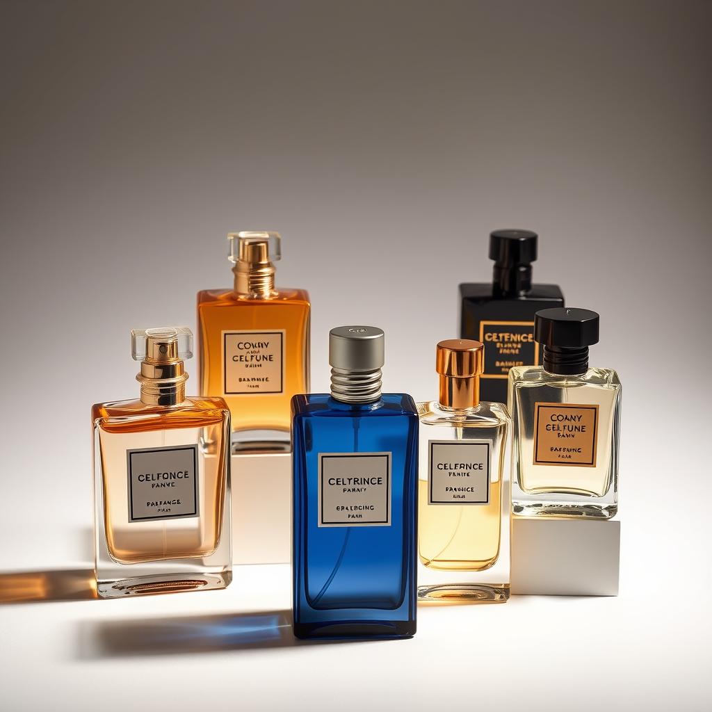 Perfumes com cheiro de morango: 3 opções deliciosas