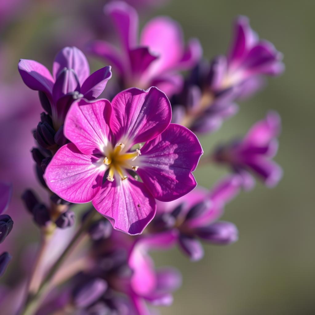 5 perfumes de lavanda que vão deixar você apaixonada