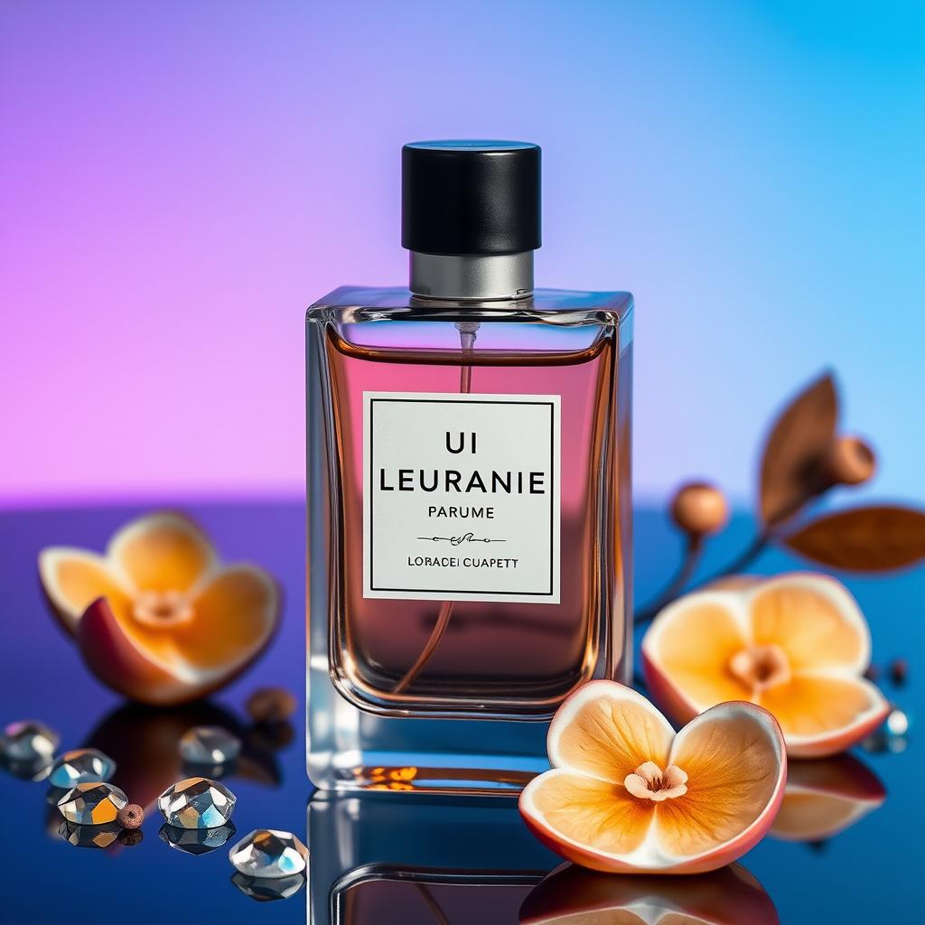 image 1480 5 perfumes doces para homens que você precisa conhecer