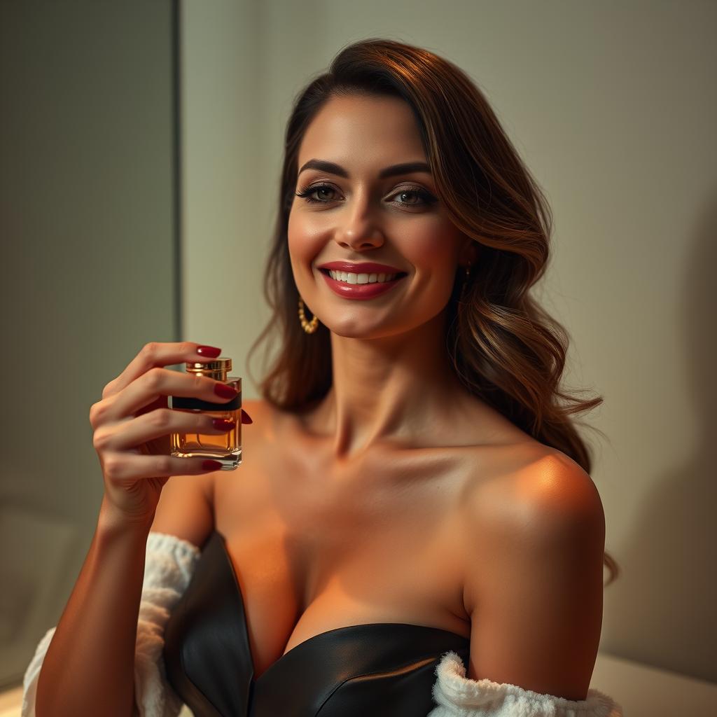 11 perfumes femininos com melhor fixação que irão te conquistar