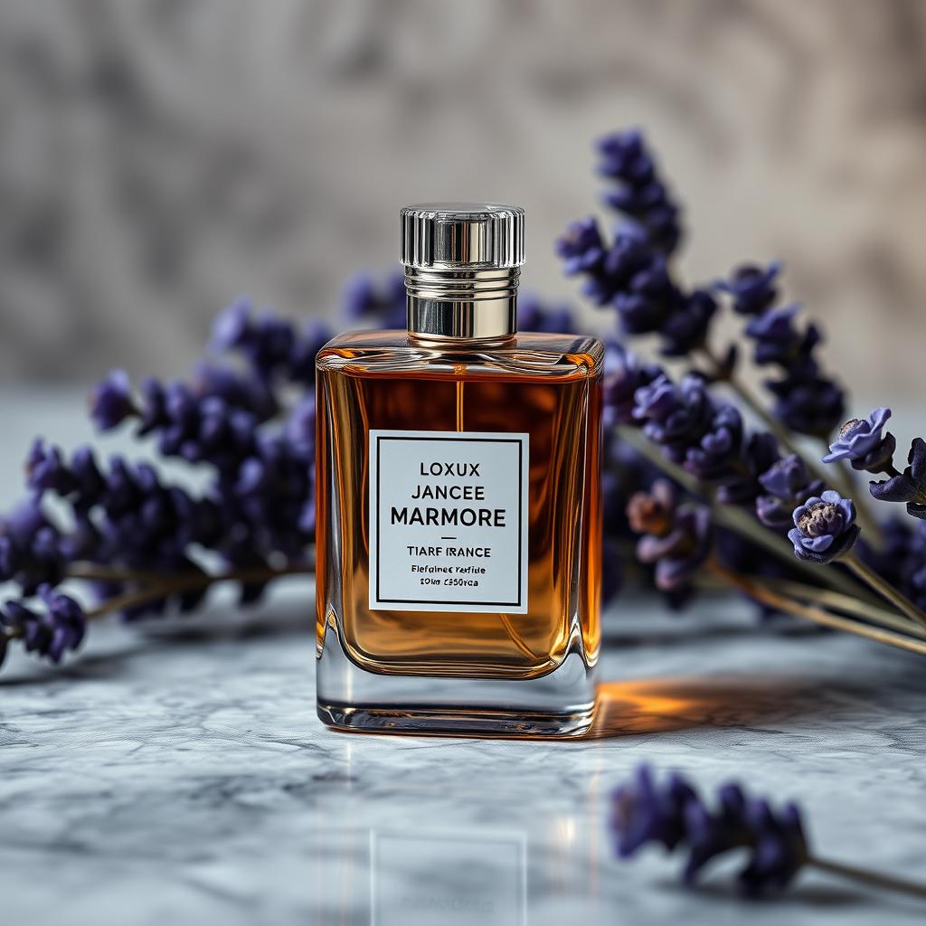 5 perfumes franceses masculinos que você precisa conhecer