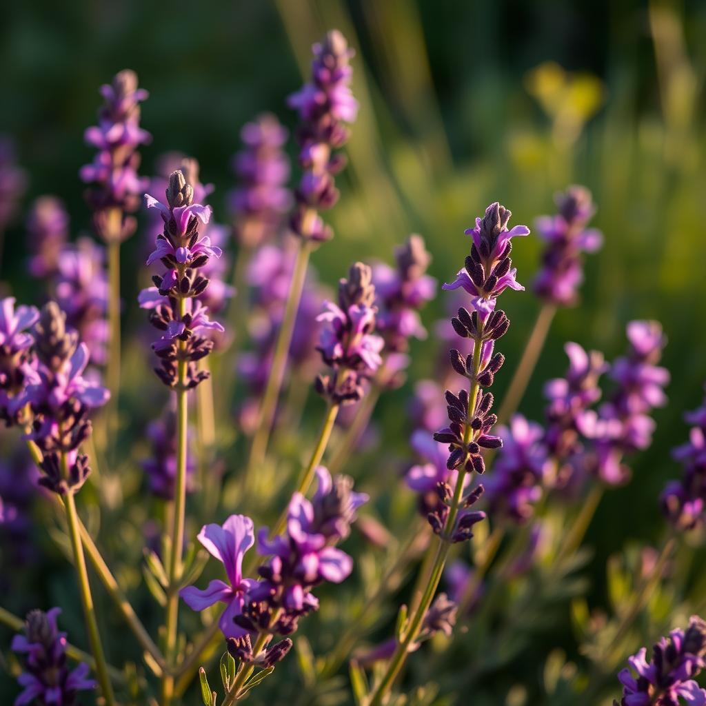 3 perfumes nacionais com lavanda que vão te conquistar