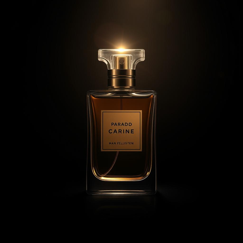 5 perfumes nacionais de alta projeção para marcar presença