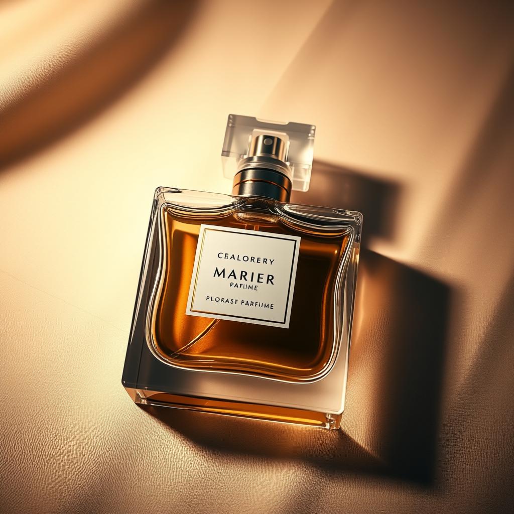 5 perfumes nacionais que parecem perfume de rico