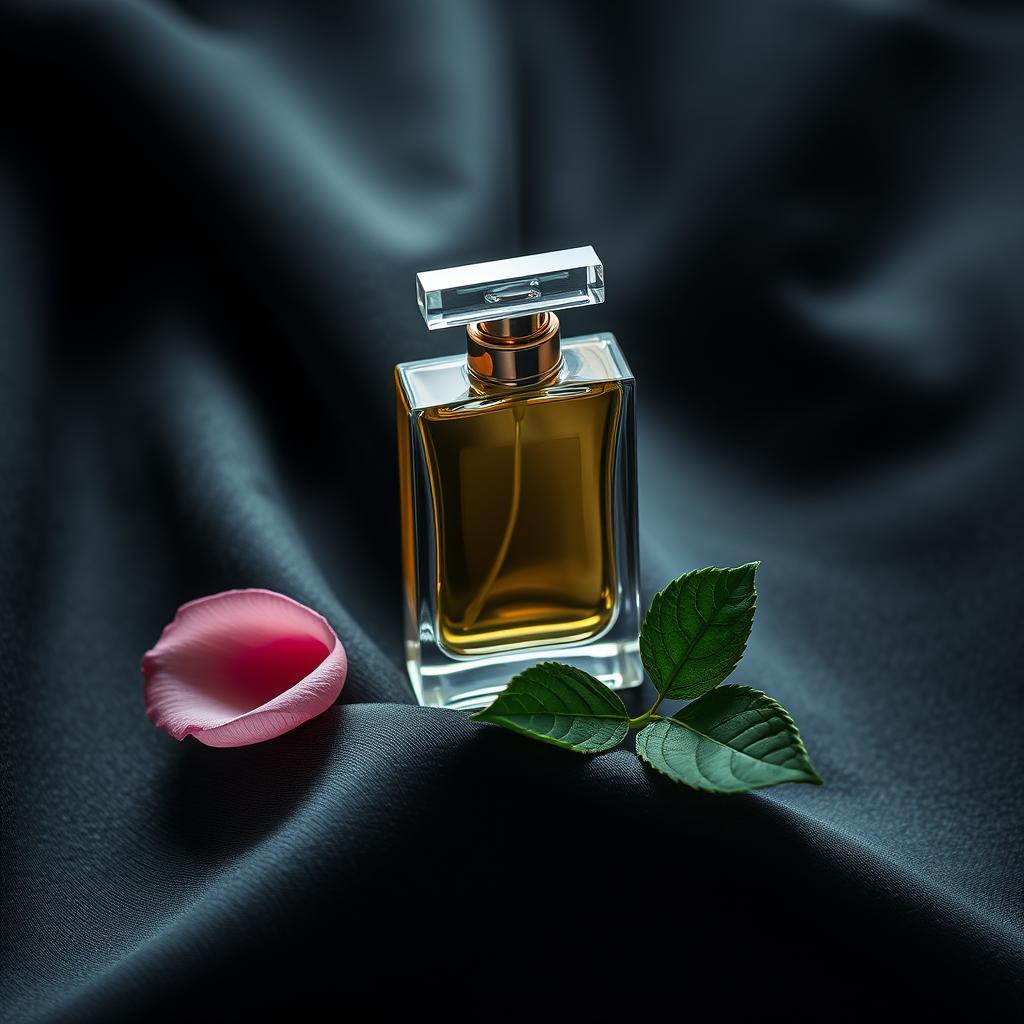 5 perfumes nacionais sofisticados e elegantes
