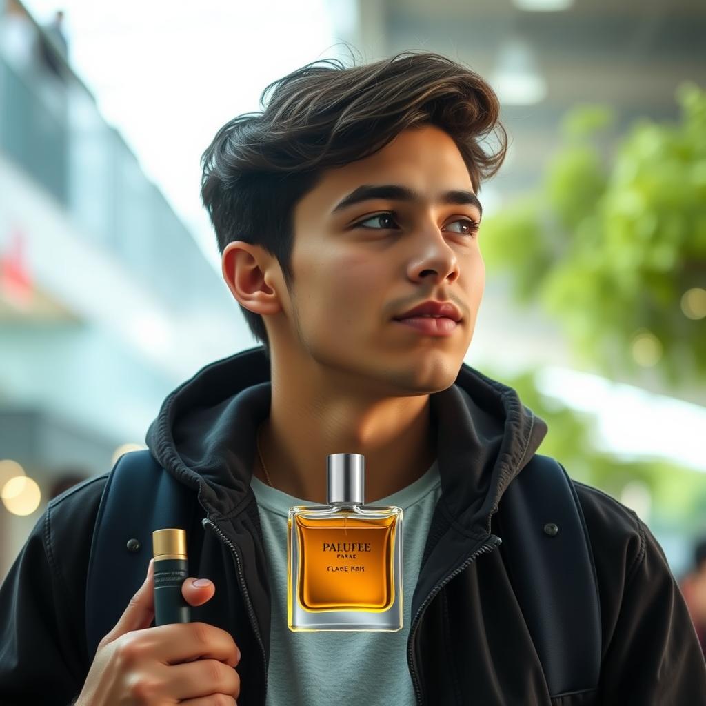 image 1520 5 perfumes masculinos para usar na faculdade e marcar presença