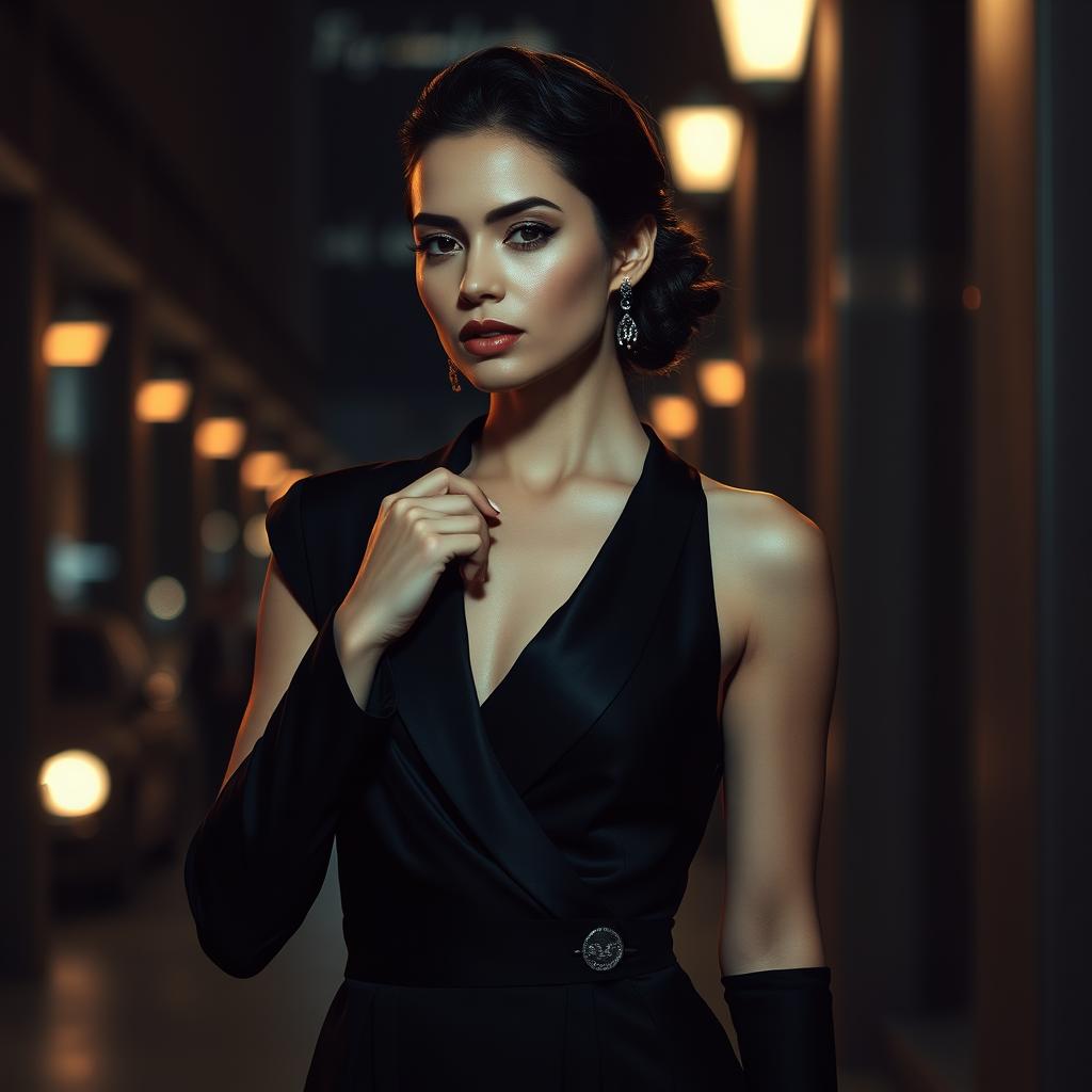 Perfumes parecidos com Armani Code Feminino