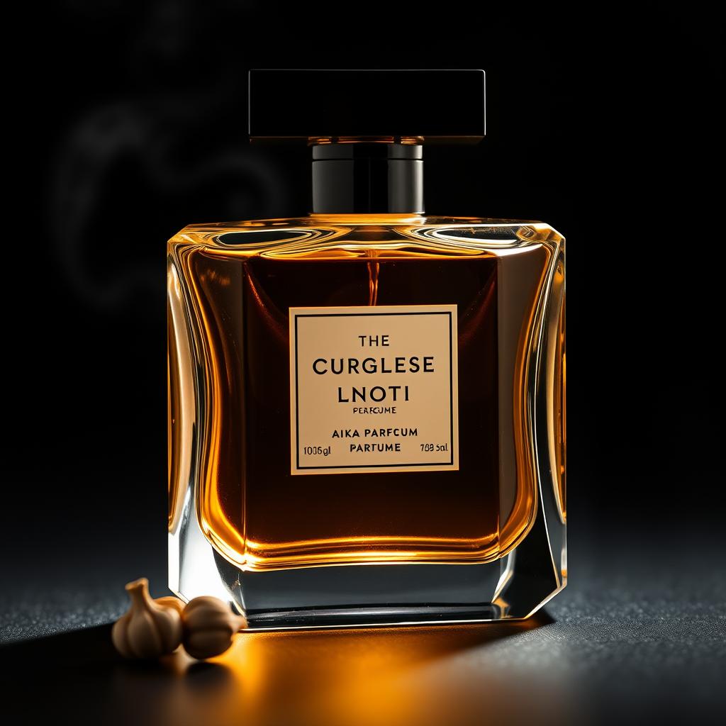 5 perfumes parecidos com o One Million