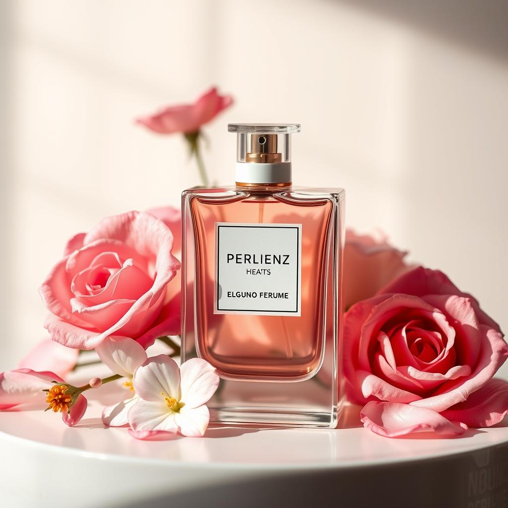 4 perfumes semelhantes ao Chloé e mais baratos para marcar presença